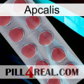 Apcalis 18